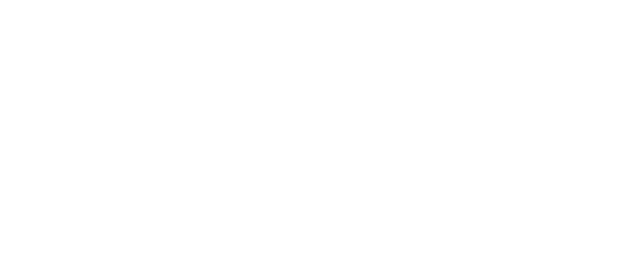 ELEVATE Summit