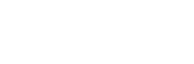 ELEVATE Summit